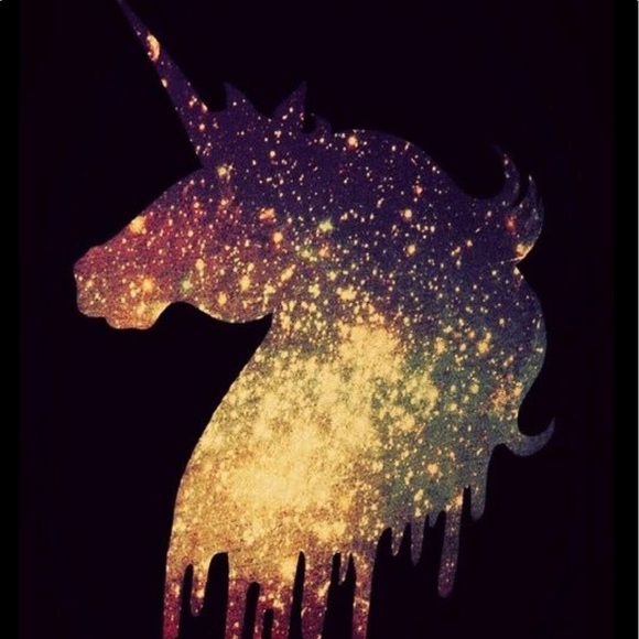 Meet your Posher, Brooklyn - Picture 1 of 1